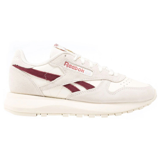 Reebok Classic Leather SP